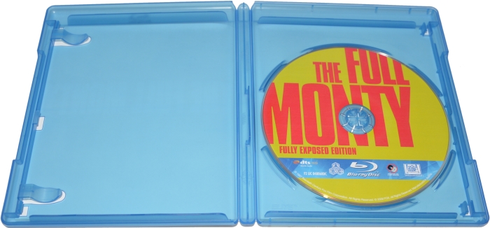 Blu-ray - Fotografia poral.eu