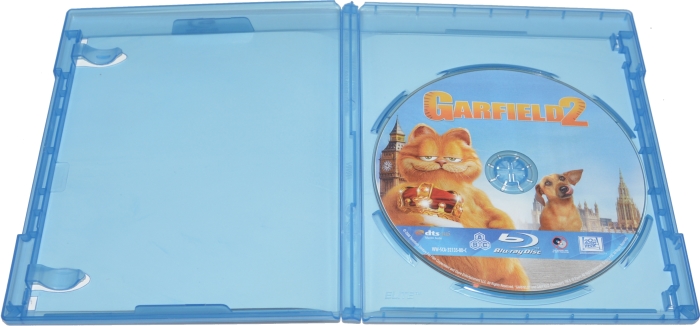 Blu-ray - Fotografia poral.eu