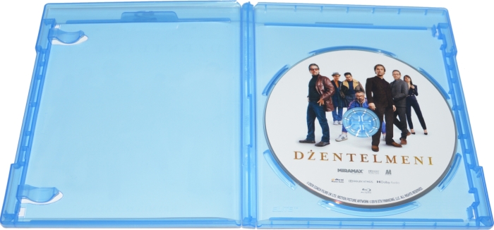 Blu-ray - Fotografia poral.eu