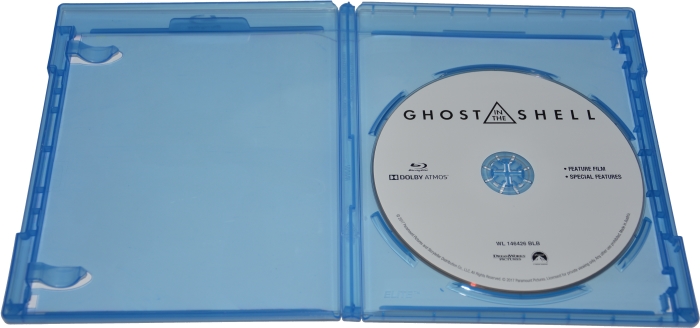 Blu-ray - Fotografia poral.eu
