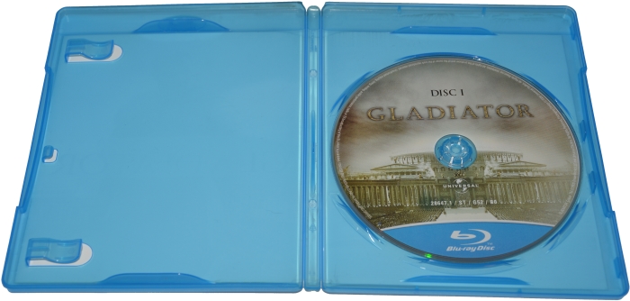 Blu-ray - Fotografia poral.eu