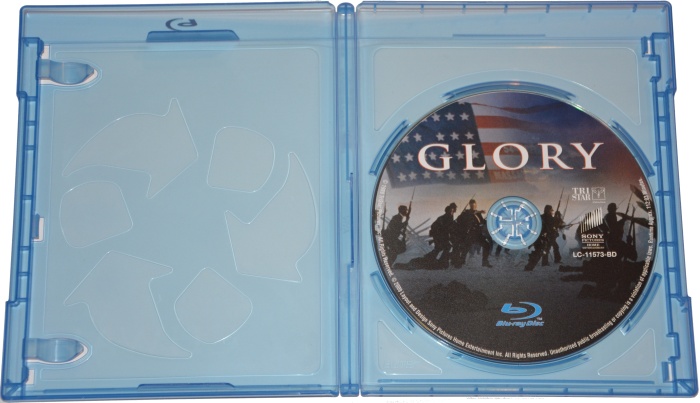 Blu-ray - Fotografia poral.eu
