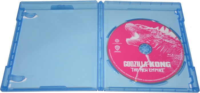Blu-ray - Fotografia poral.eu