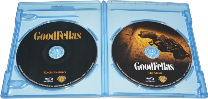 Blu-ray - Fotografia poral.eu