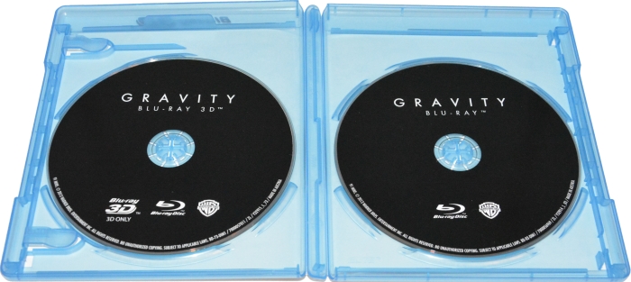 Blu-ray - Fotografia poral.eu