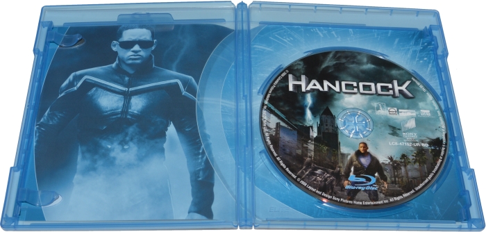 Blu-ray - Fotografia poral.eu