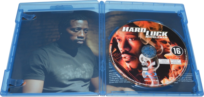 Blu-ray - Fotografia poral.eu