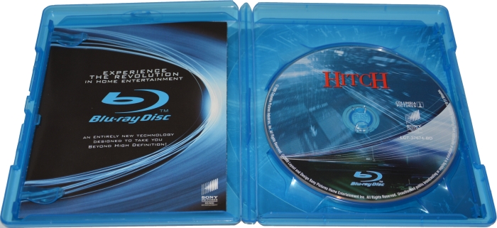 Blu-ray - Fotografia poral.eu