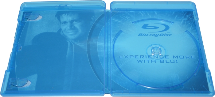Blu-ray - Fotografia poral.eu