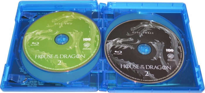 Blu-ray - Fotografia poral.eu
