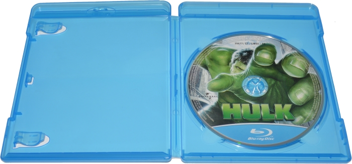 Blu-ray - Fotografia poral.eu