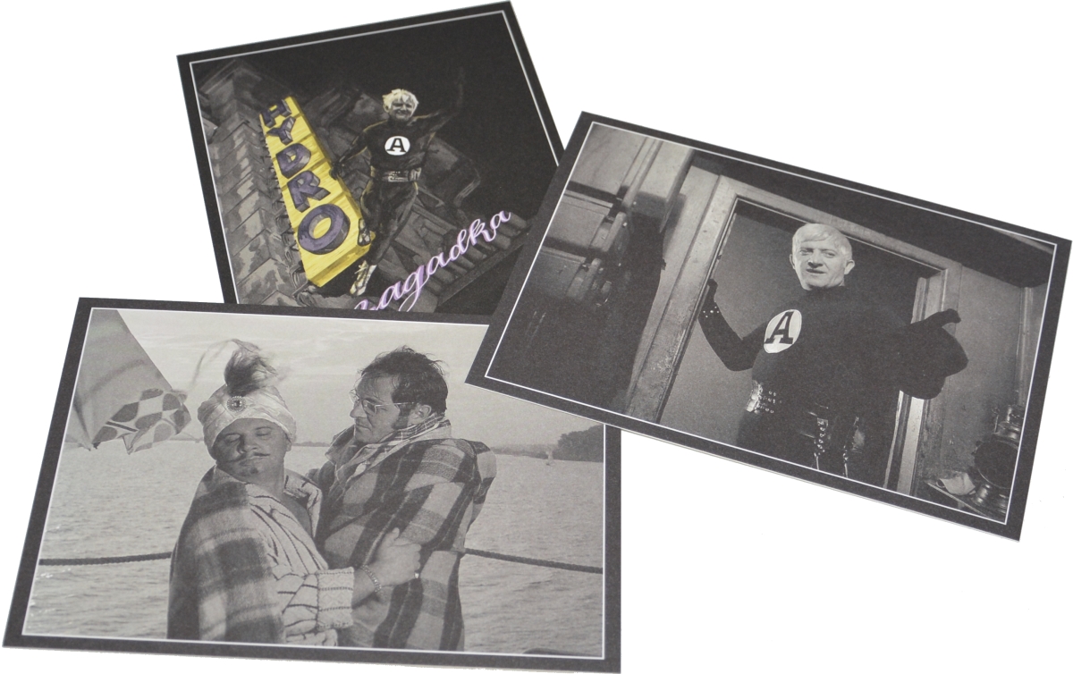 Blu-ray - Fotografia poral.eu