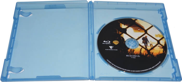 Blu-ray - Fotografia poral.eu
