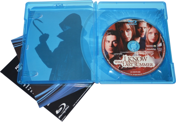 Blu-ray - Fotografia poral.eu