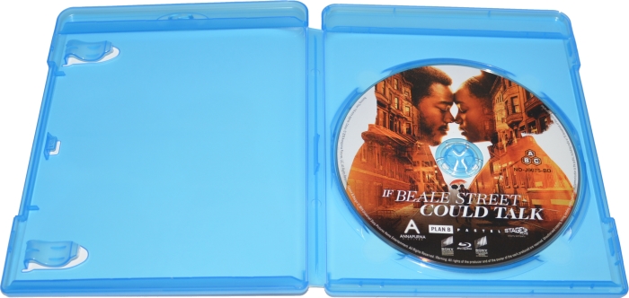 Blu-ray - Fotografia poral.eu