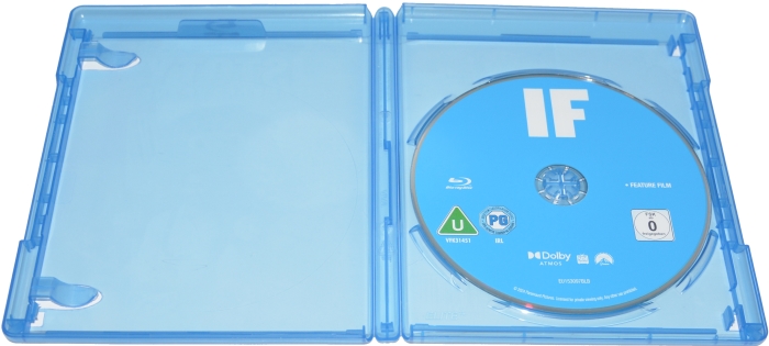 Blu-ray - Fotografia poral.eu