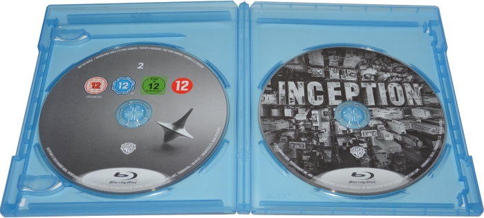 Blu-ray - Fotografia poral.eu