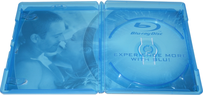 Blu-ray - Fotografia poral.eu