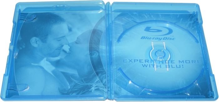 Blu-ray - Fotografia poral.eu