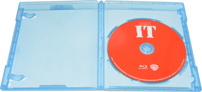 Blu-ray - Fotografia poral.eu