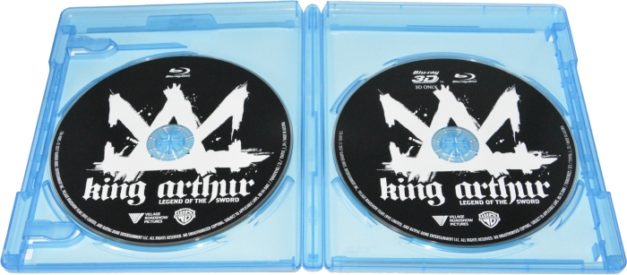 Blu-ray - Fotografia poral.eu