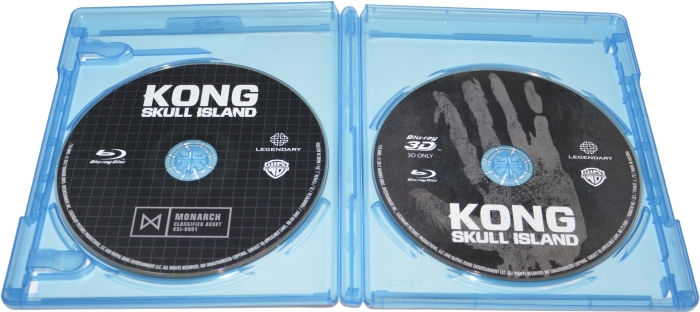Blu-ray - Fotografia poral.eu