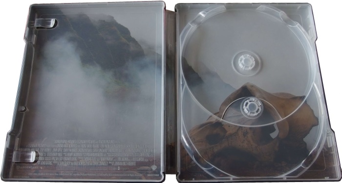 Blu-ray - Fotografia poral.eu