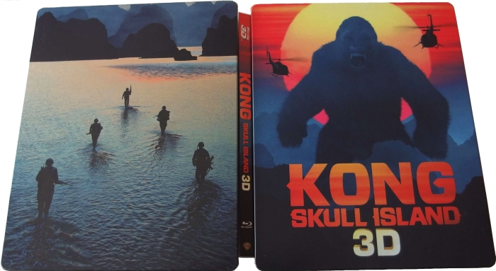 Blu-ray - Fotografia poral.eu
