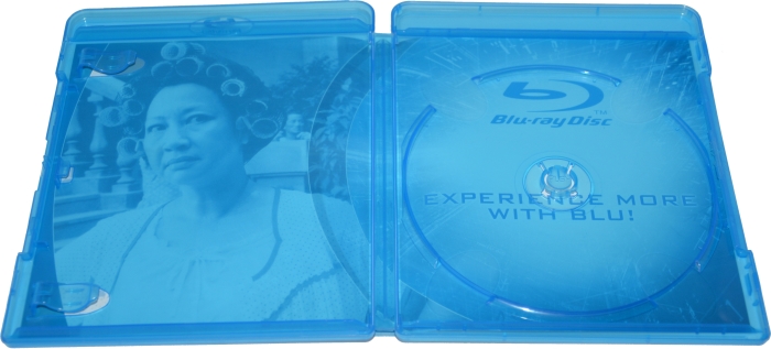 Blu-ray - Fotografia poral.eu