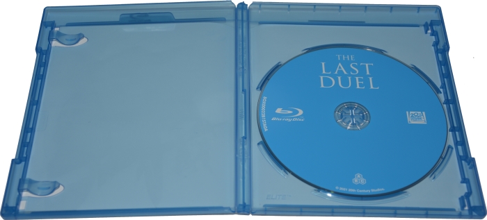 Blu-ray - Fotografia poral.eu