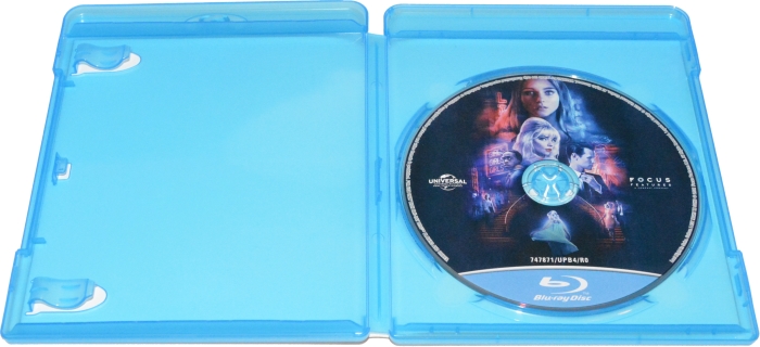 Blu-ray - Fotografia poral.eu