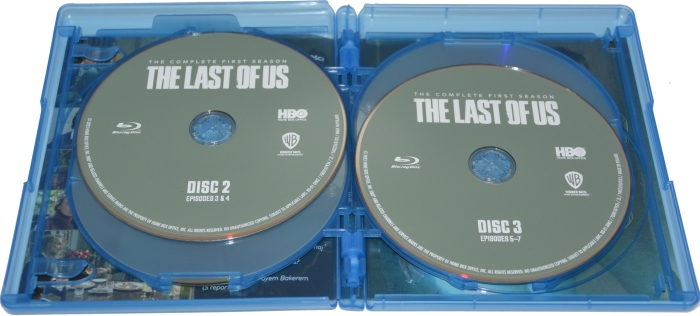 Blu-ray - Fotografia poral.eu