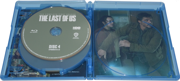 Blu-ray - Fotografia poral.eu
