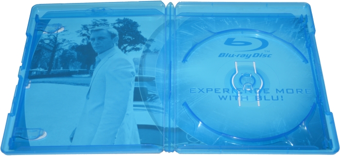 Blu-ray - Fotografia poral.eu