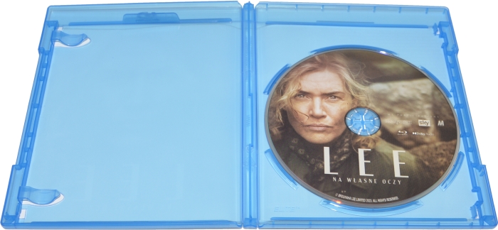 Blu-ray - Fotografia poral.eu
