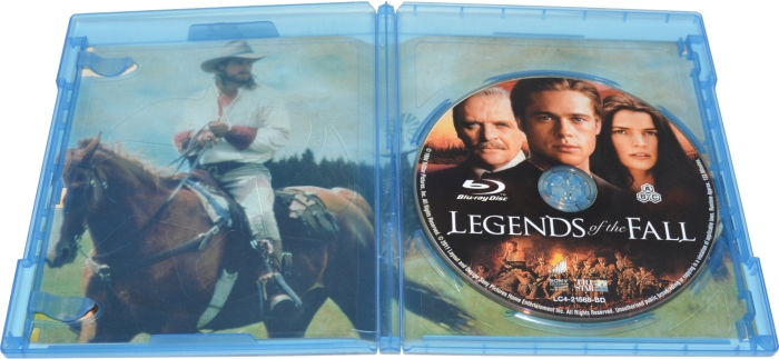 Blu-ray - Fotografia poral.eu