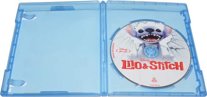 Blu-ray - Fotografia poral.eu
