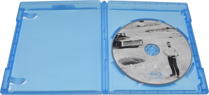 Blu-ray - Fotografia poral.eu