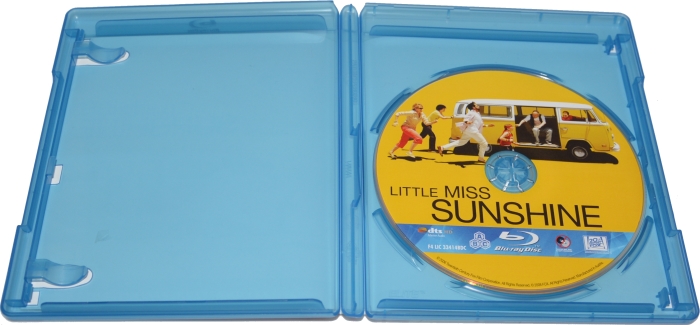 Blu-ray - Fotografia poral.eu