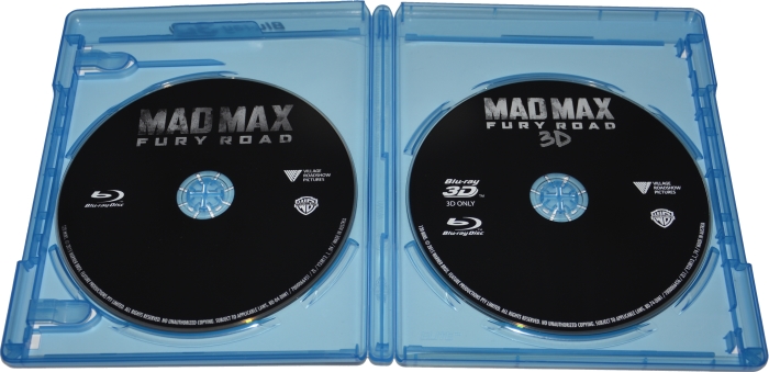 Blu-ray - Fotografia poral.eu