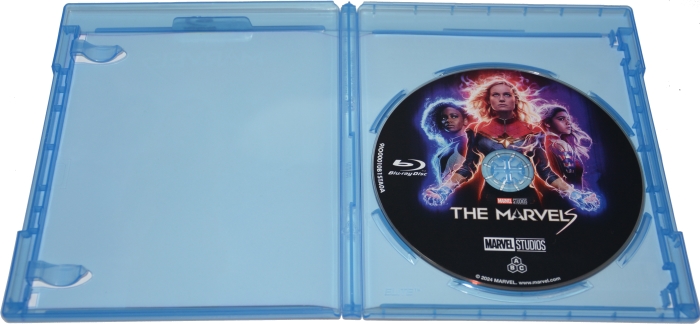Blu-ray - Fotografia poral.eu