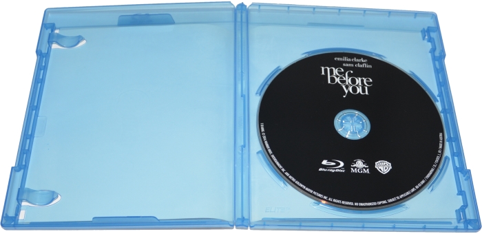 Blu-ray - Fotografia poral.eu