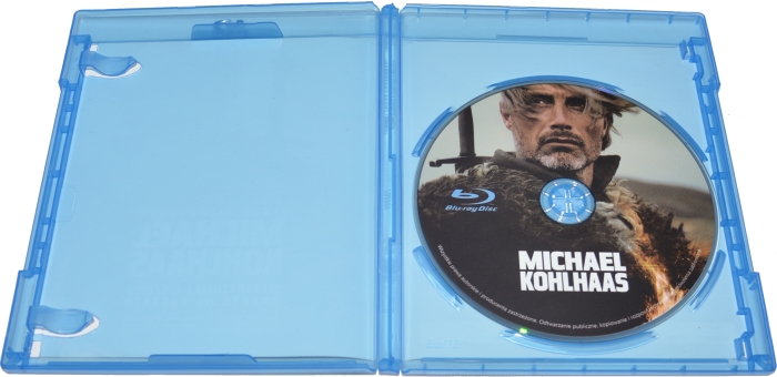 Blu-ray - Fotografia poral.eu