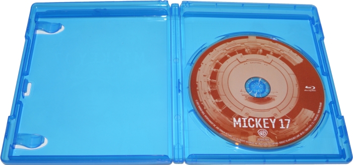 Blu-ray - Fotografia poral.eu