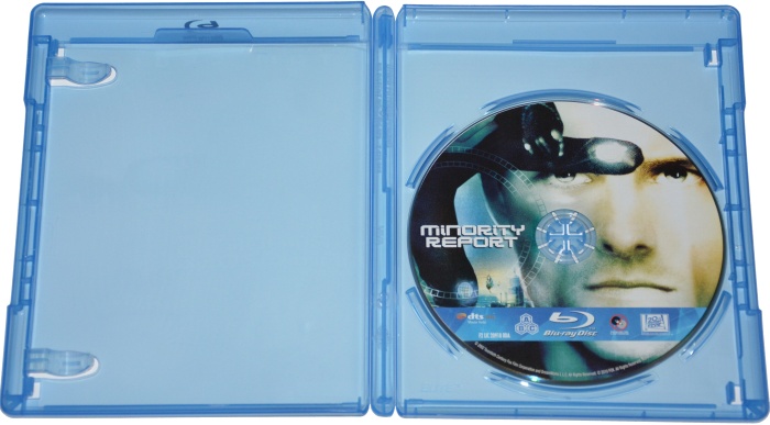 Blu-ray - Fotografia poral.eu