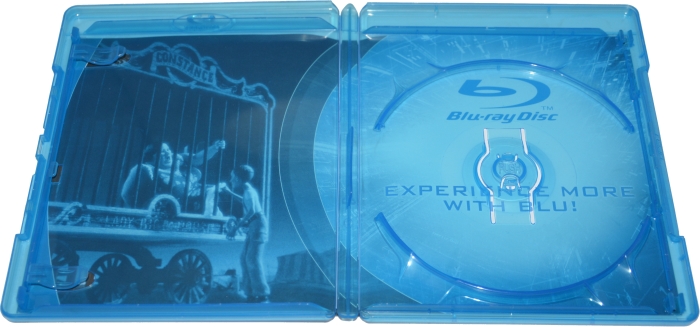 Blu-ray - Fotografia poral.eu