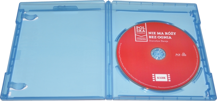Blu-ray - Fotografia poral.eu