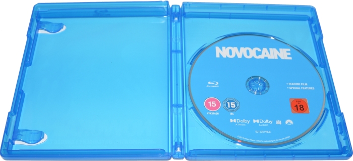 Blu-ray - Fotografia poral.eu