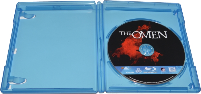 Blu-ray - Fotografia poral.eu