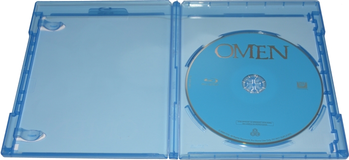 Blu-ray - Fotografia poral.eu